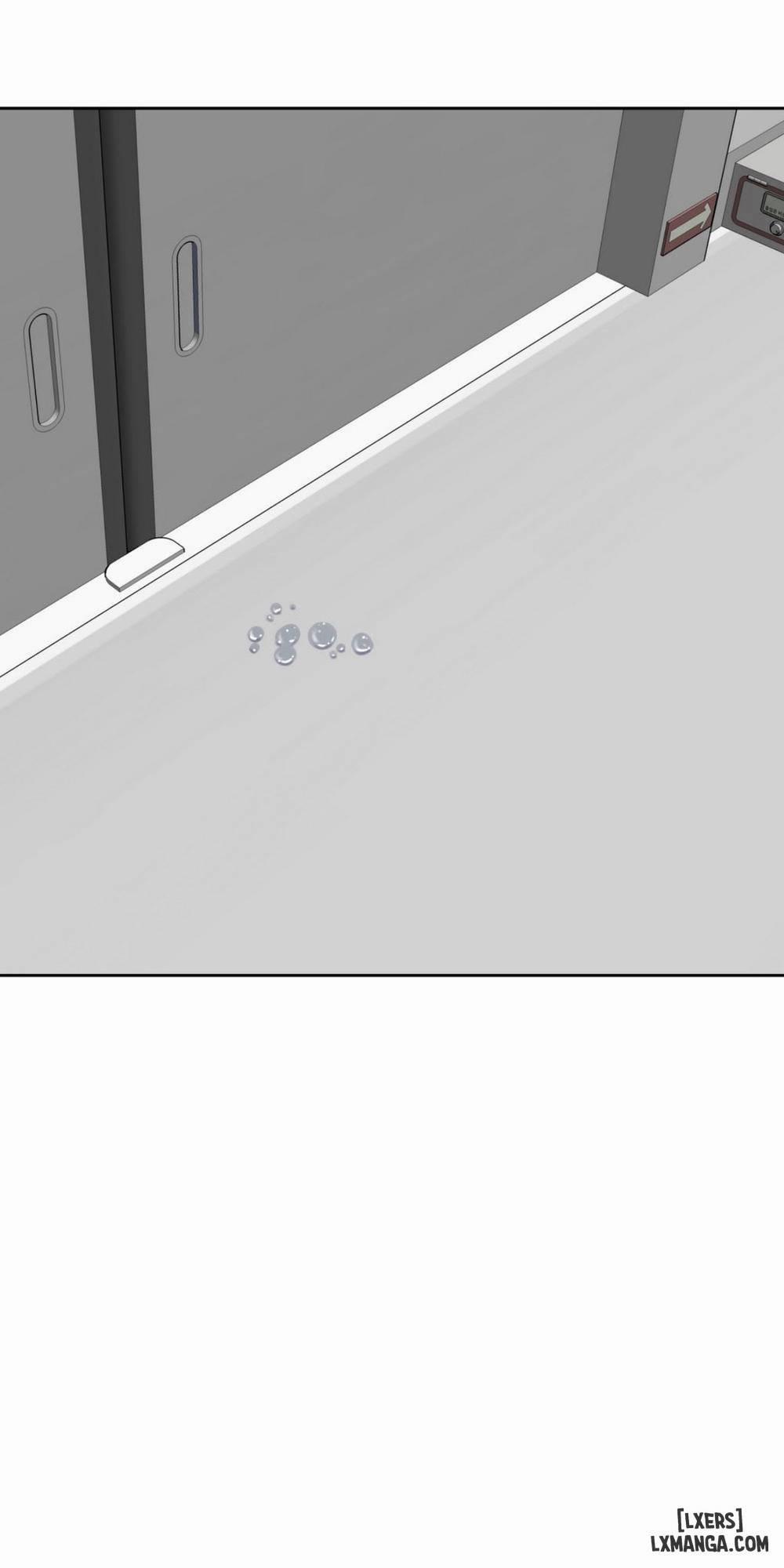 Phóng Thích Dục Vọng 50 trang 8