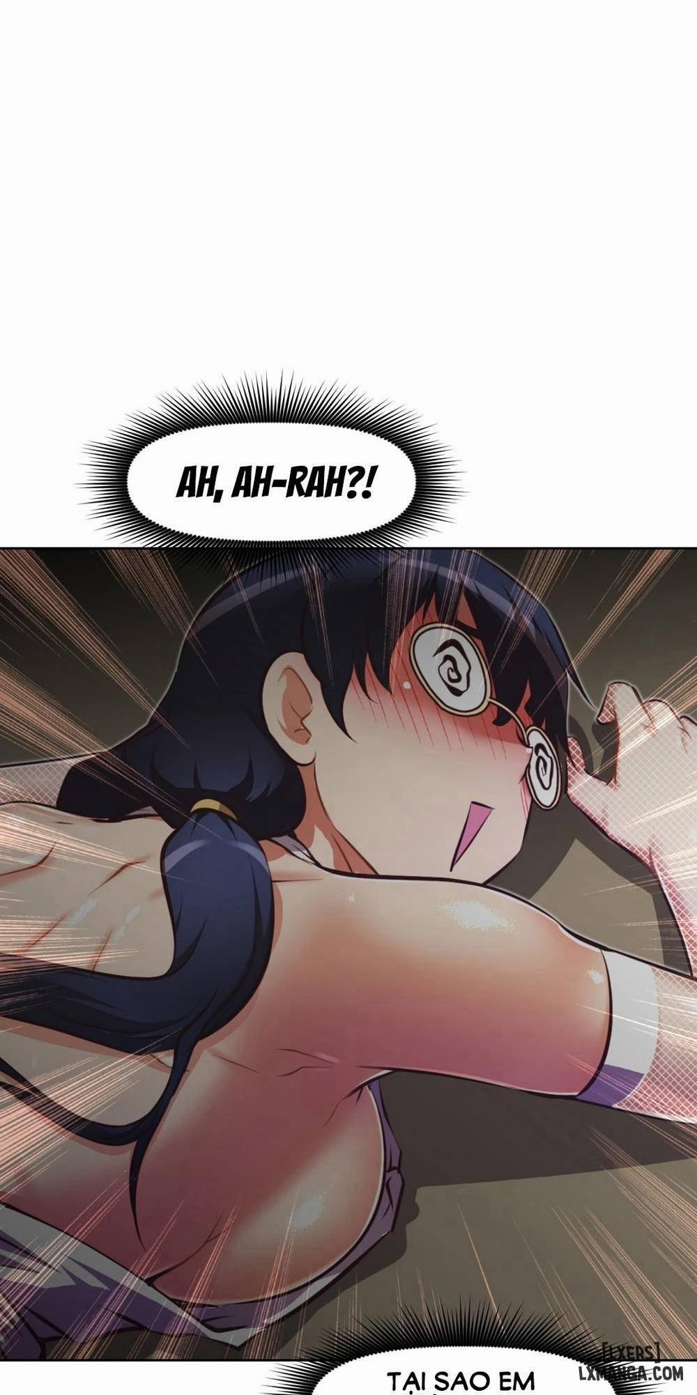 Phóng Thích Dục Vọng 50 trang 81