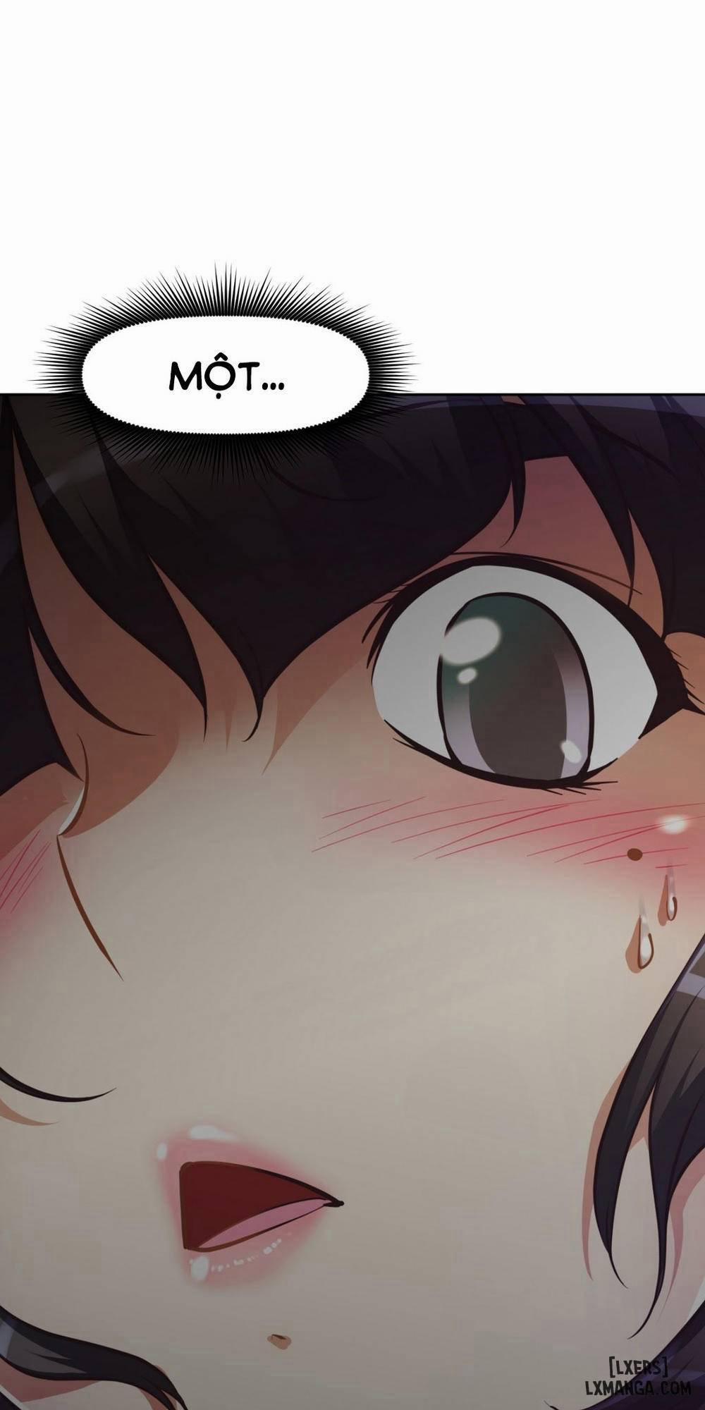 Phóng Thích Dục Vọng 50 trang 91