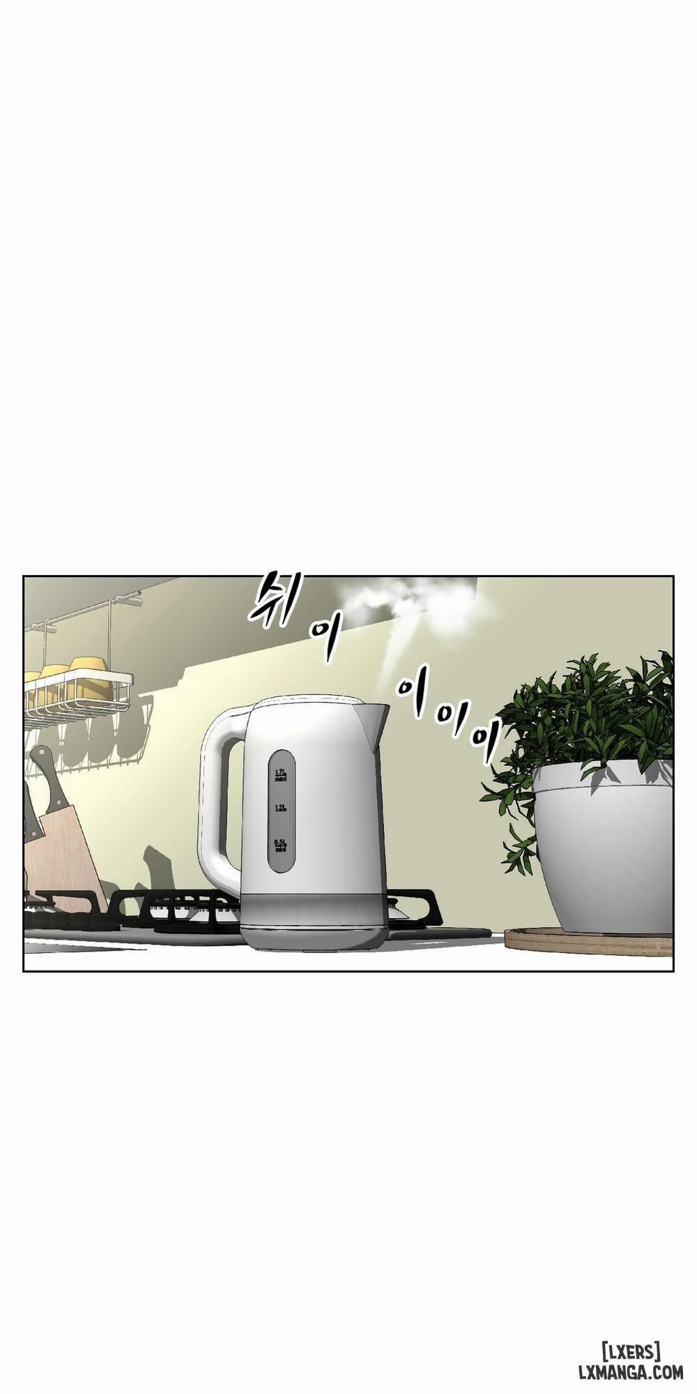 Phóng Thích Dục Vọng 51 trang 4