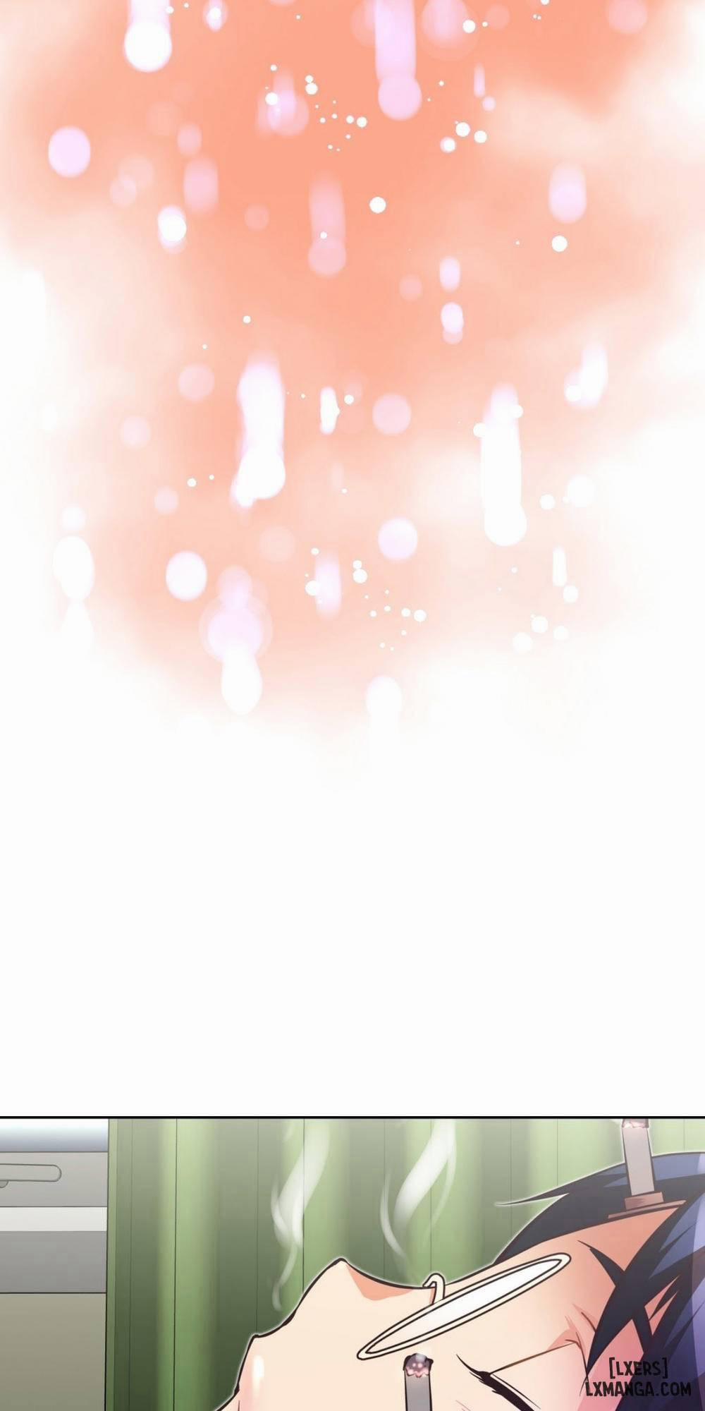 Phóng Thích Dục Vọng 51 trang 57