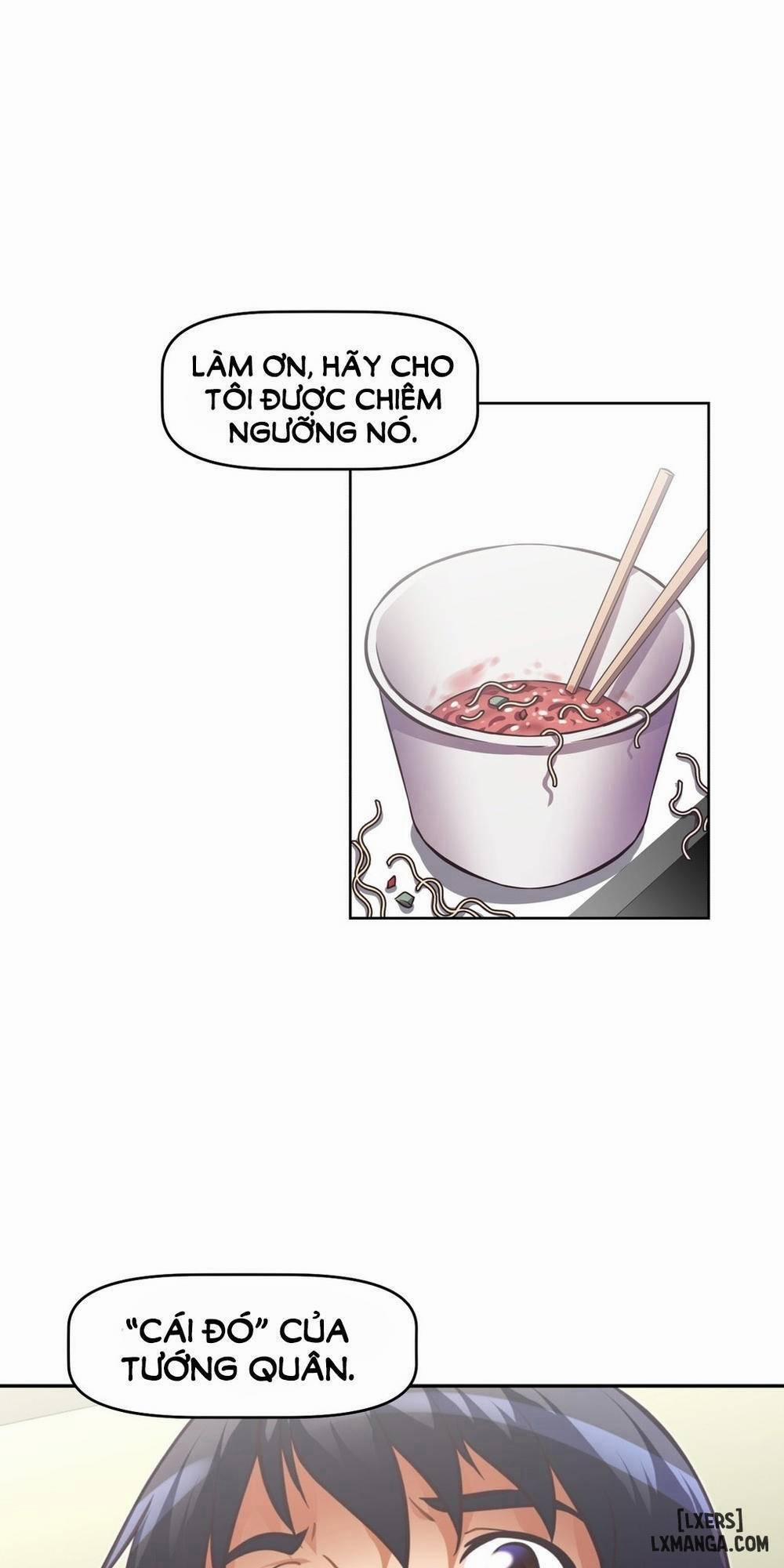 Phóng Thích Dục Vọng 52 trang 2