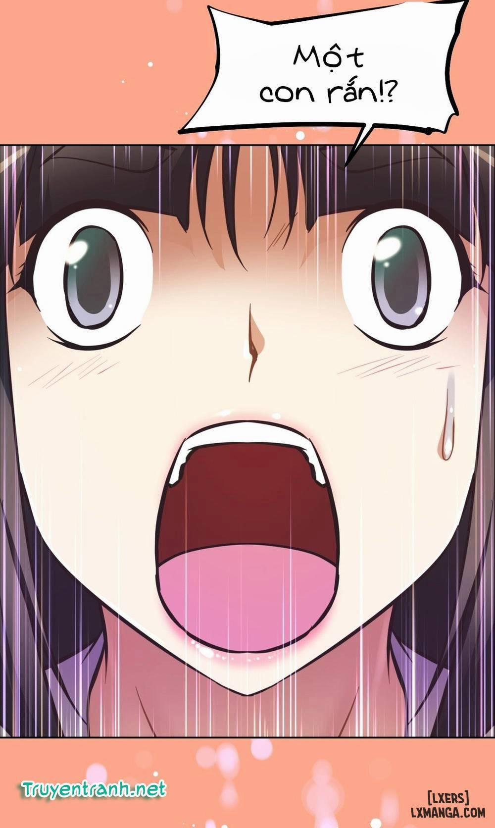 Phóng Thích Dục Vọng 52 trang 55