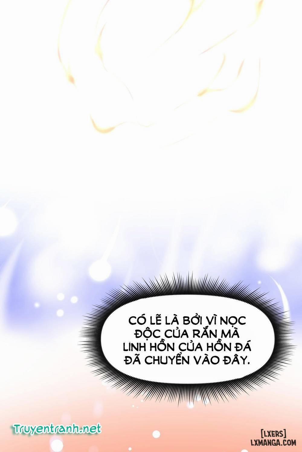 Phóng Thích Dục Vọng 52 trang 62