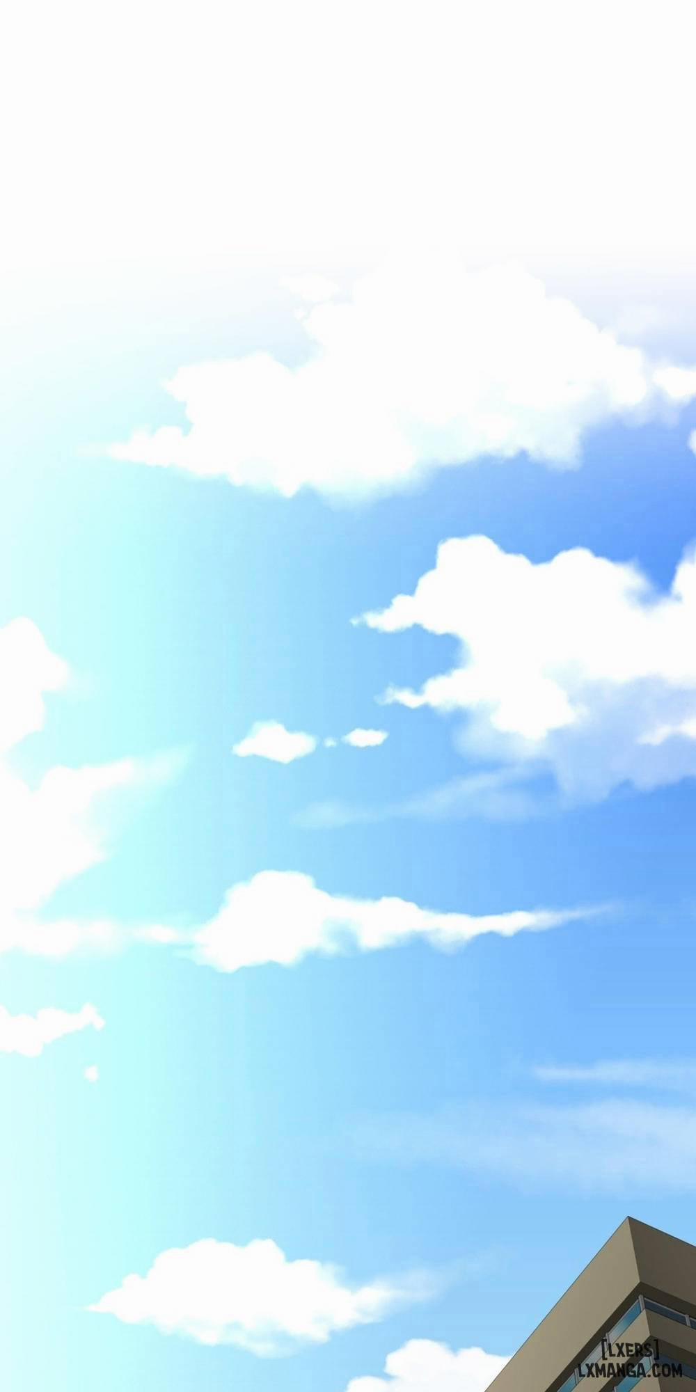 Phóng Thích Dục Vọng 52 trang 7