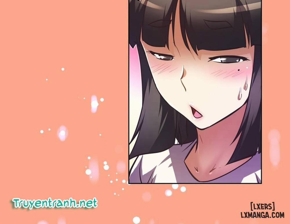 Phóng Thích Dục Vọng 52 trang 83