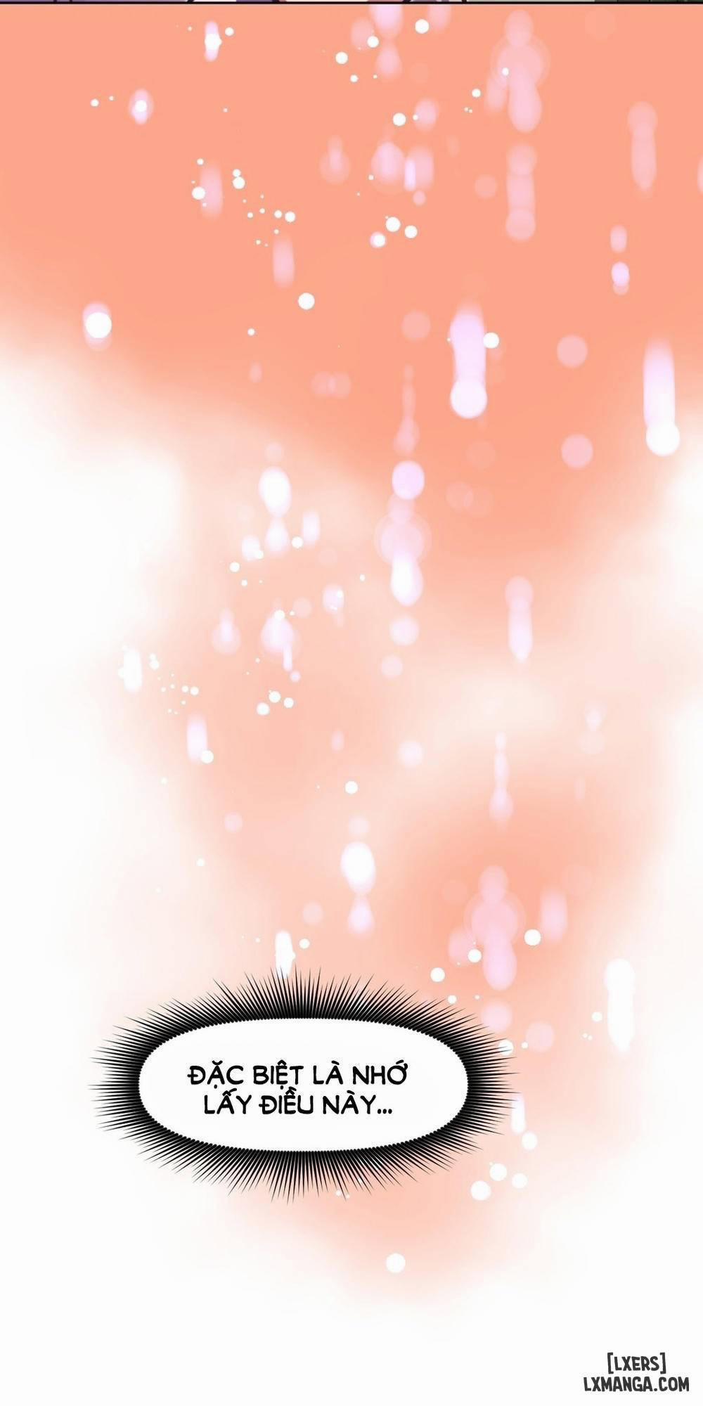 Phóng Thích Dục Vọng 52 trang 90