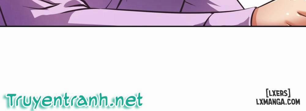 Phóng Thích Dục Vọng 53 trang 19