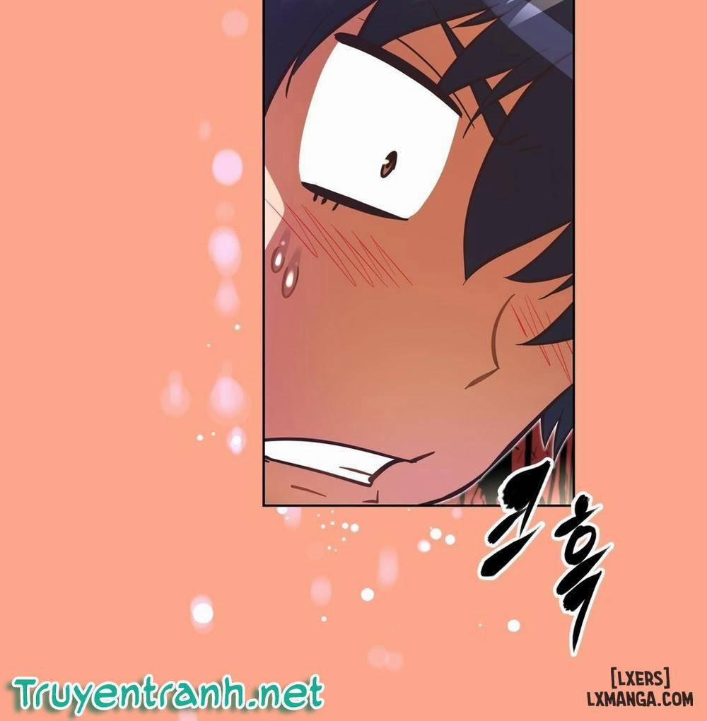 Phóng Thích Dục Vọng 53 trang 41