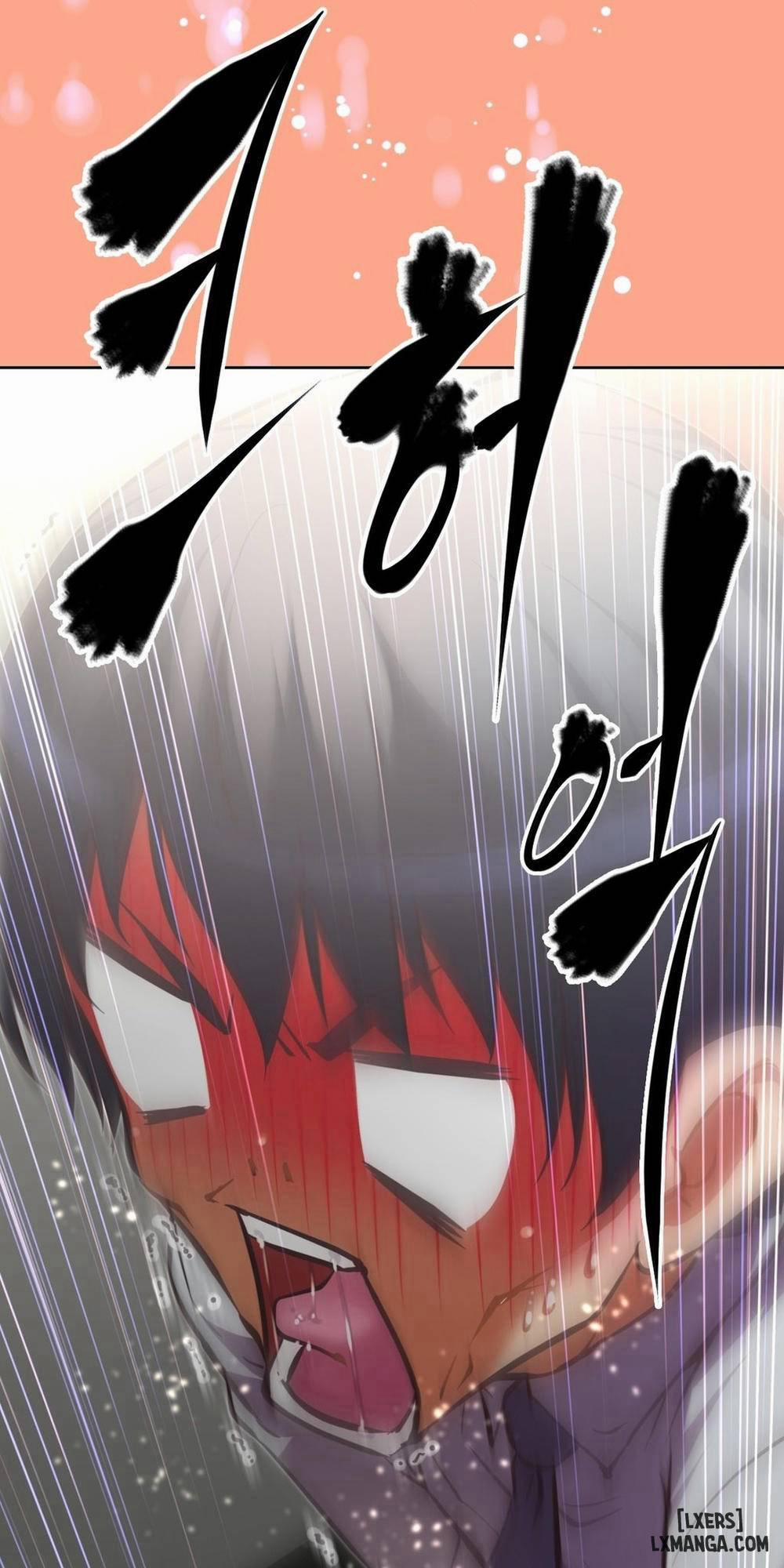 Phóng Thích Dục Vọng 53 trang 50