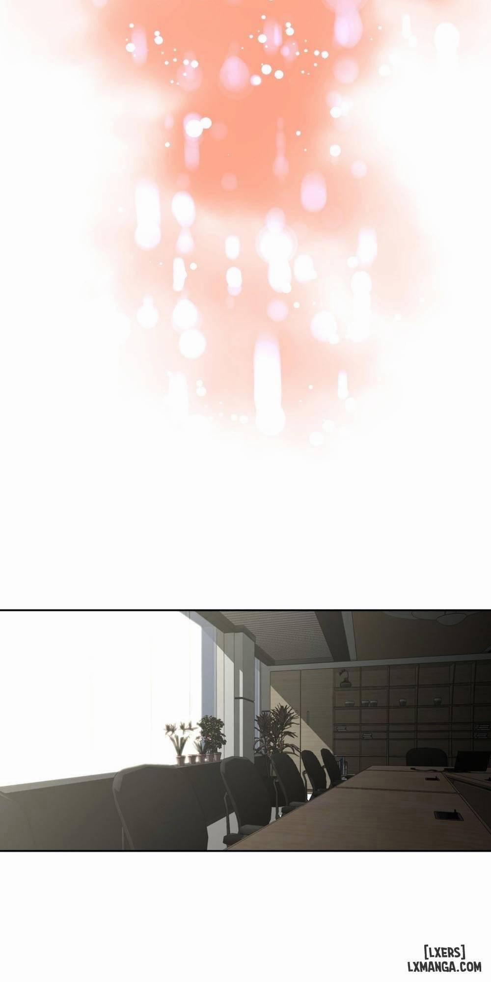 Phóng Thích Dục Vọng 53 trang 57