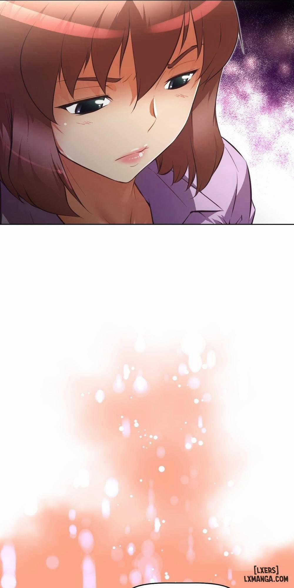 Phóng Thích Dục Vọng 53 trang 69