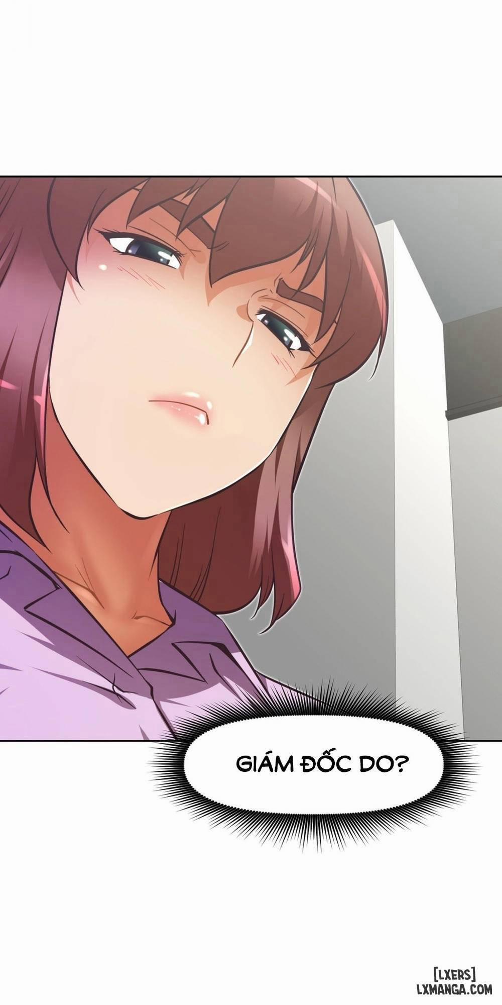 Phóng Thích Dục Vọng 53 trang 73