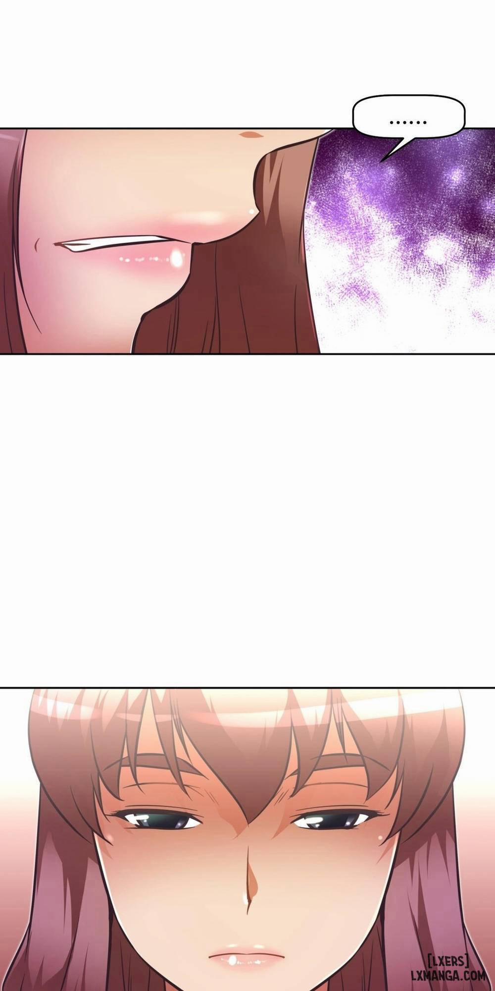 Phóng Thích Dục Vọng 53 trang 74