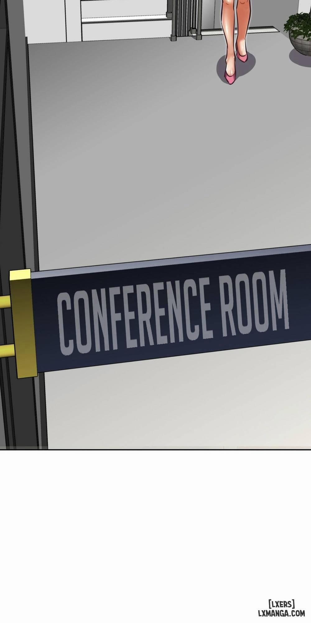 Phóng Thích Dục Vọng 53 trang 76