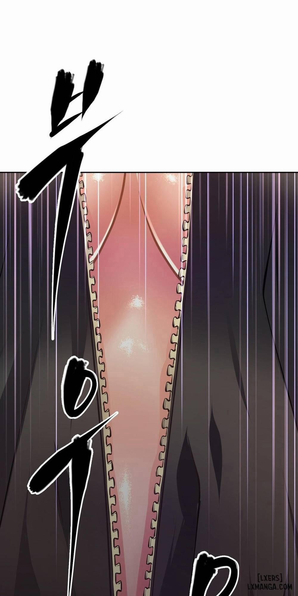 Phóng Thích Dục Vọng 53 trang 8