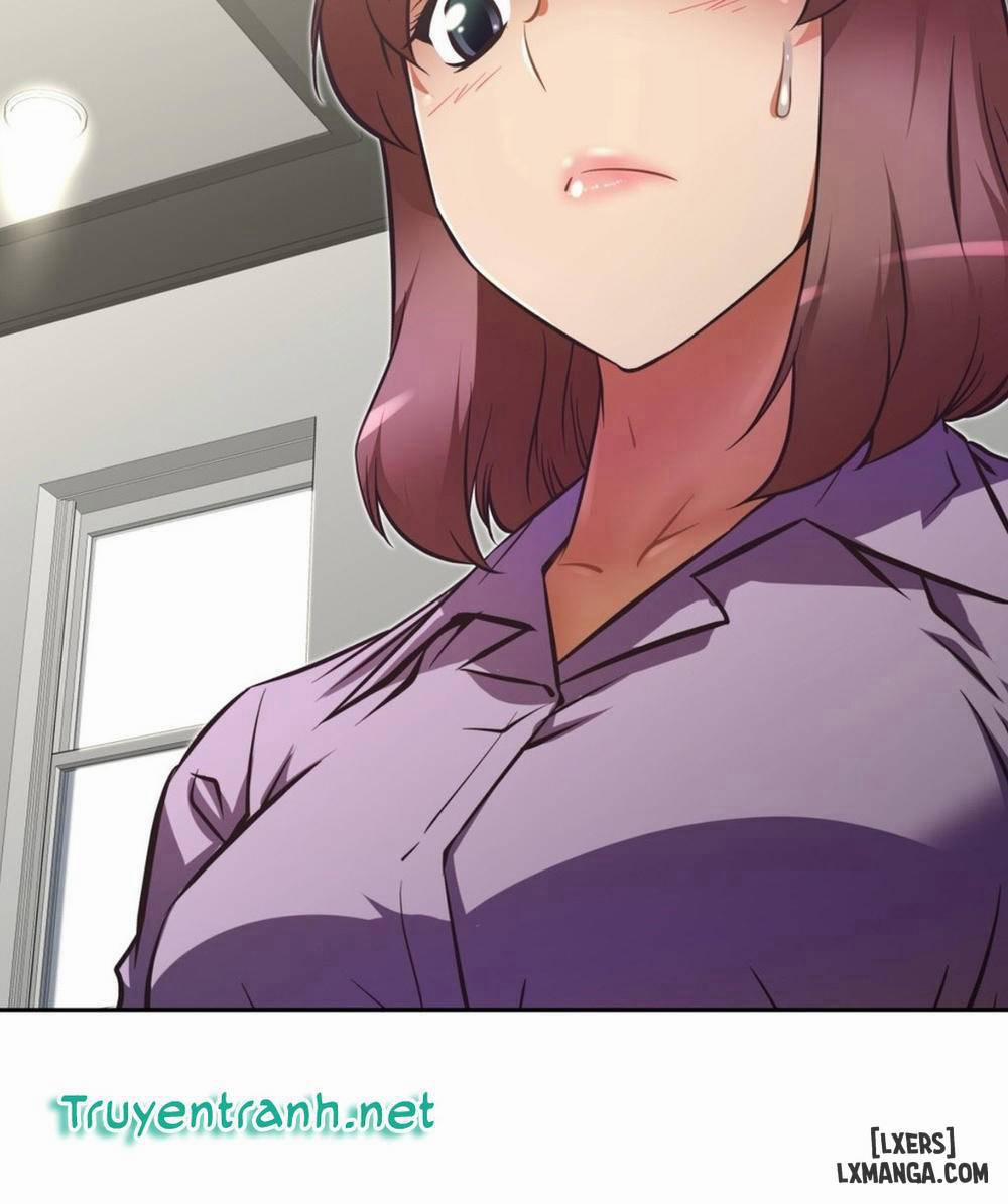 Phóng Thích Dục Vọng 54 trang 11