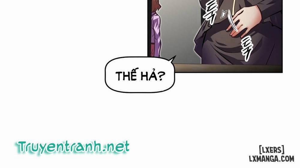 Phóng Thích Dục Vọng 54 trang 26