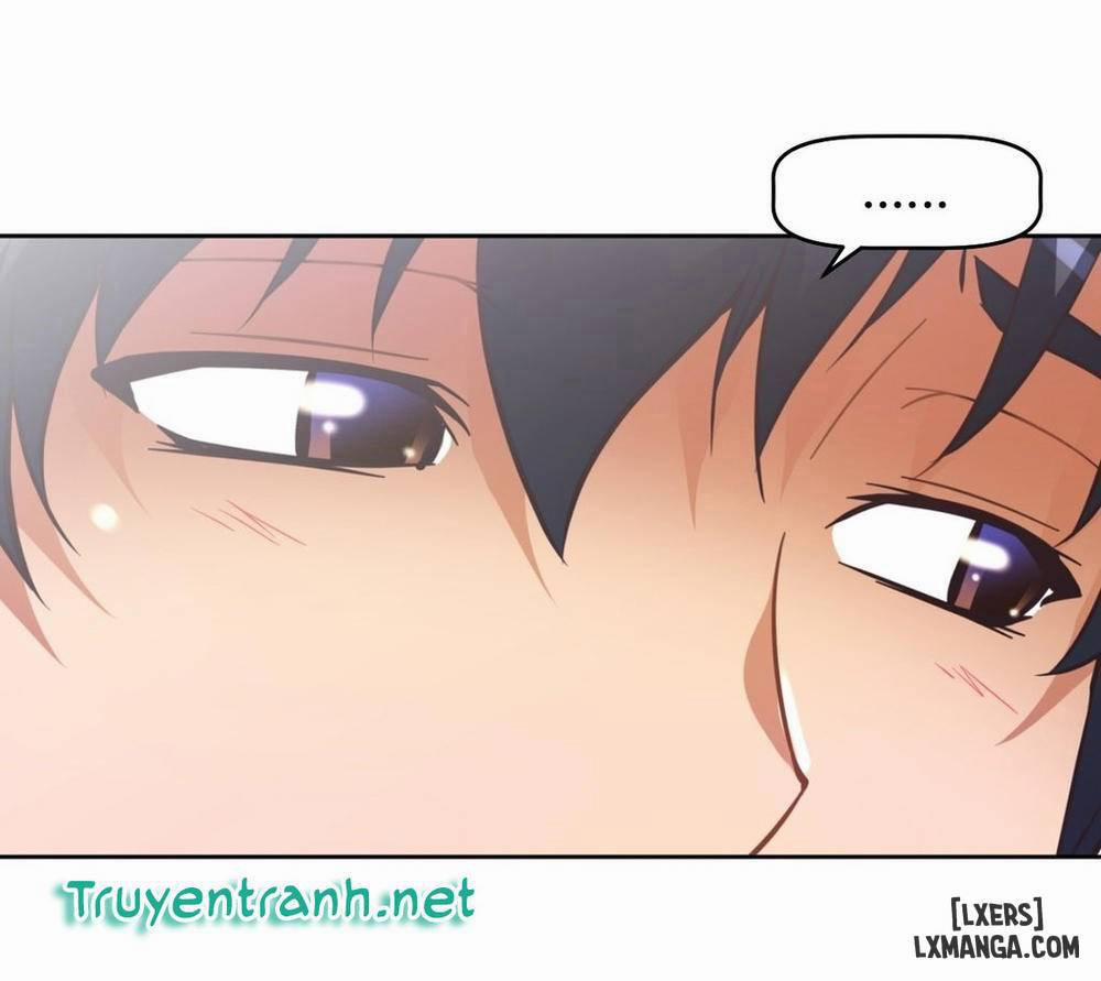 Phóng Thích Dục Vọng 54 trang 55