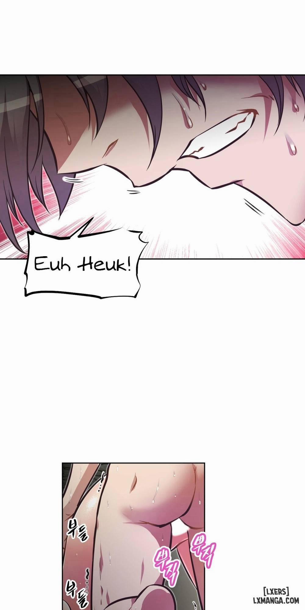 Phóng Thích Dục Vọng 54 trang 65