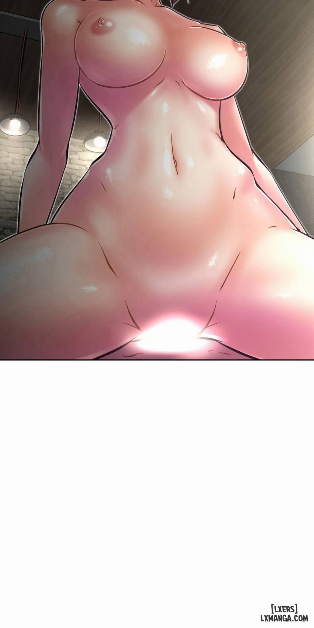 Phóng Thích Dục Vọng 54 trang 74