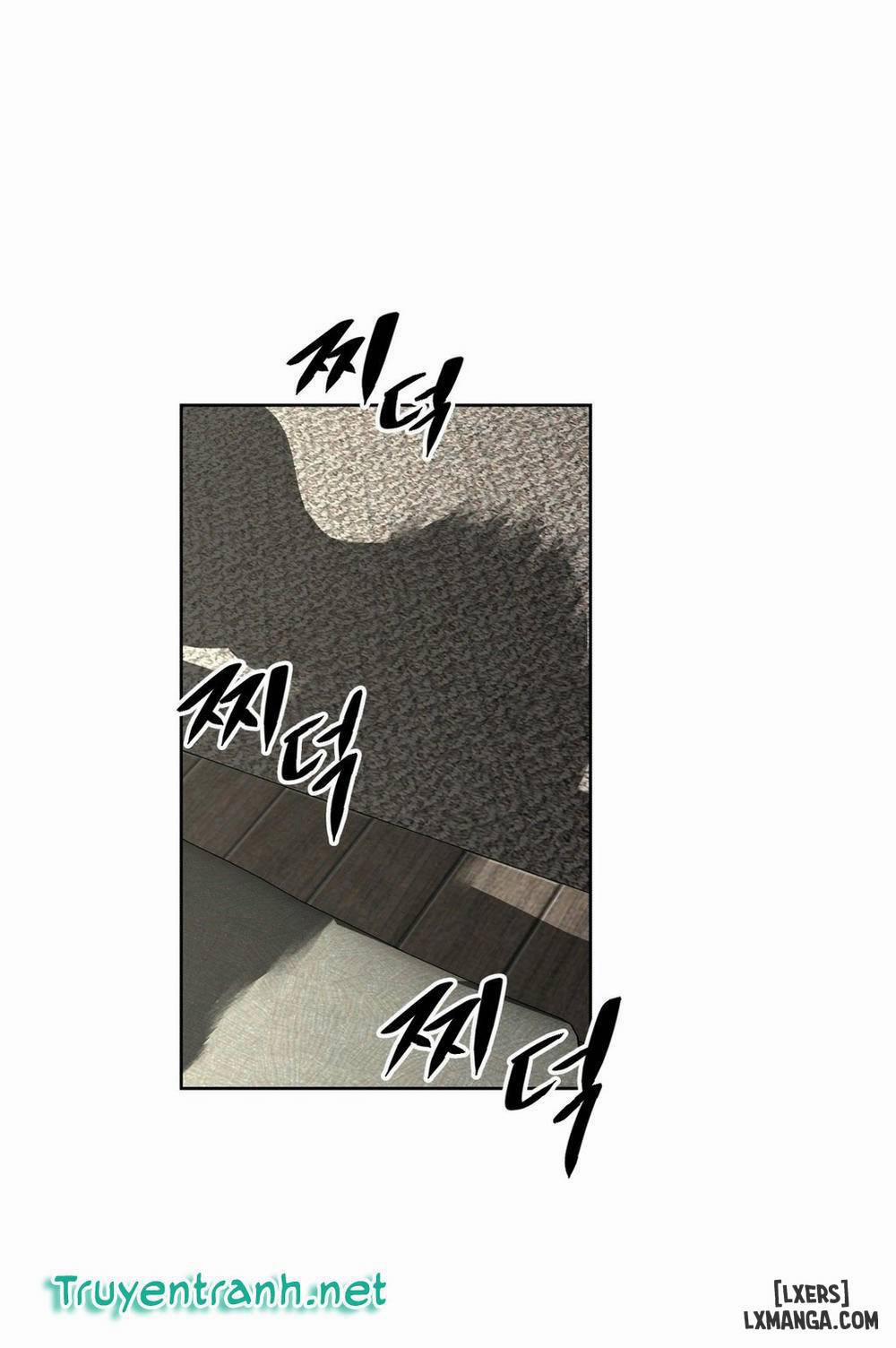 Phóng Thích Dục Vọng 54 trang 75