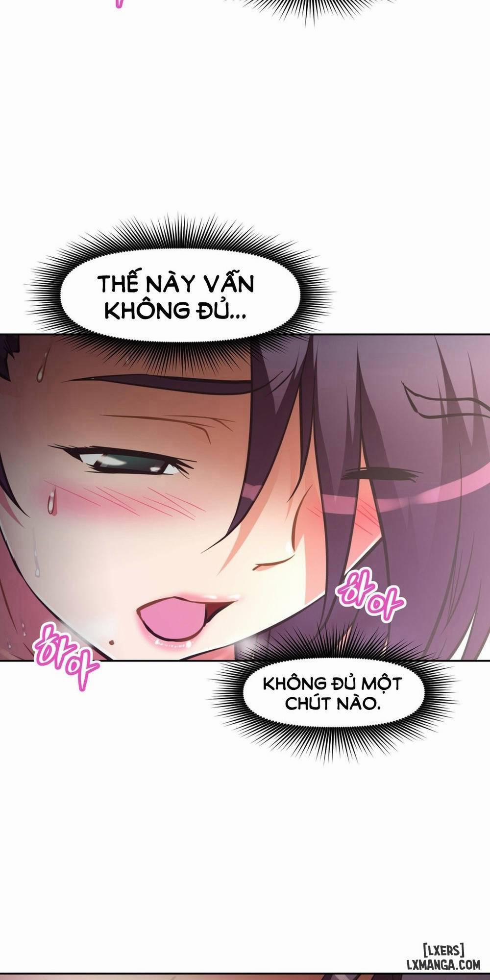 Phóng Thích Dục Vọng 54 trang 78