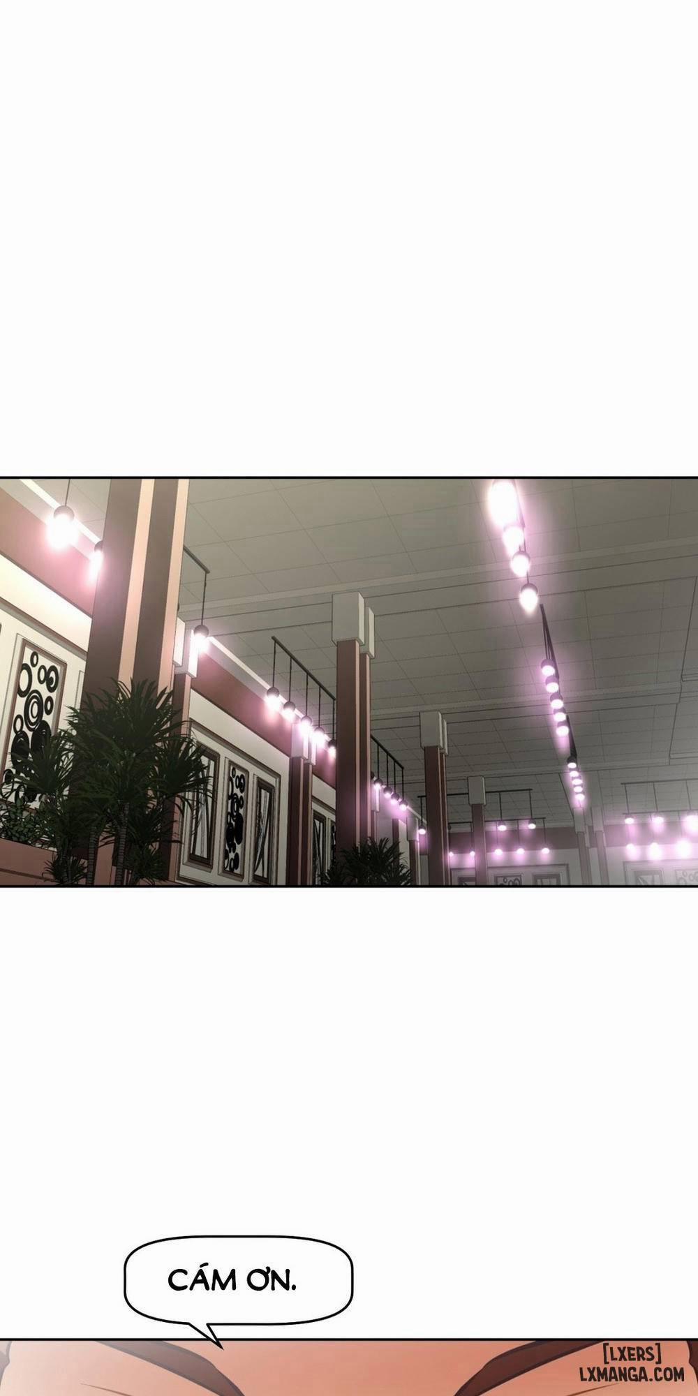 Phóng Thích Dục Vọng 54 trang 81