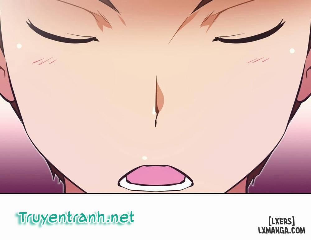 Phóng Thích Dục Vọng 54 trang 82