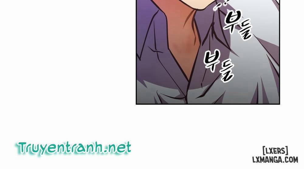 Phóng Thích Dục Vọng 54 trang 89