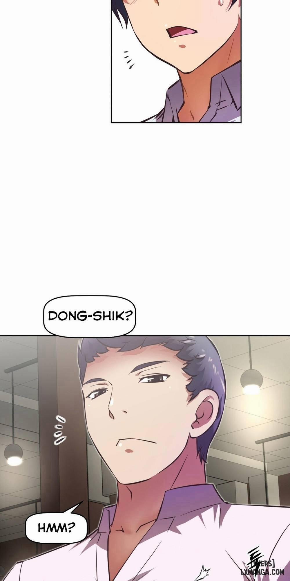 Phóng Thích Dục Vọng 54 trang 97