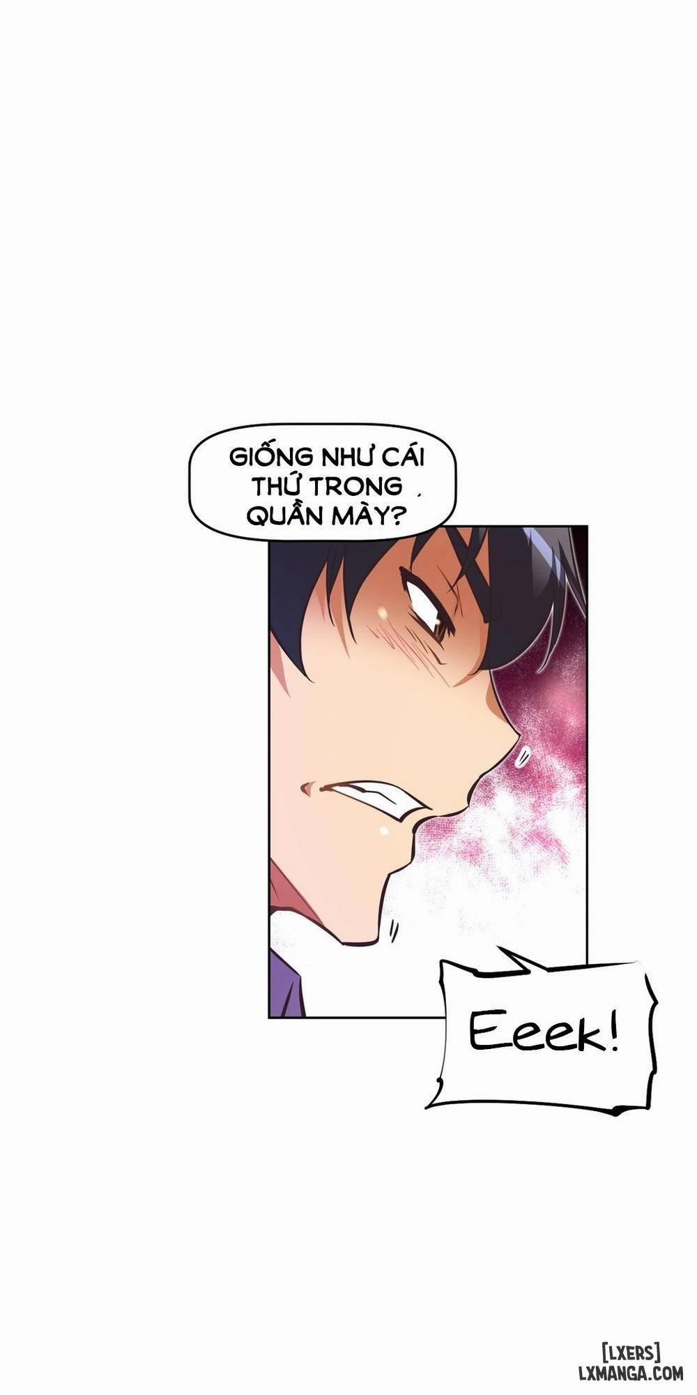 Phóng Thích Dục Vọng 54 trang 99