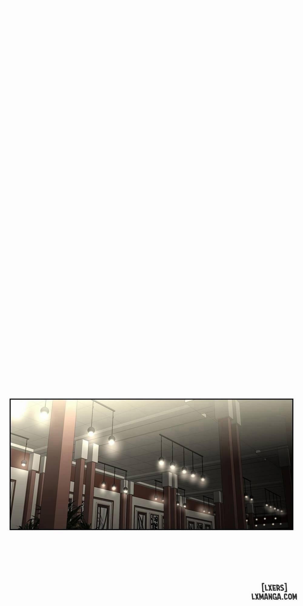 Phóng Thích Dục Vọng 55 trang 1