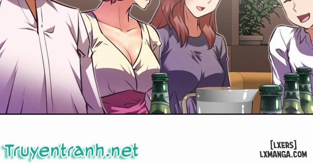 Phóng Thích Dục Vọng 55 trang 24