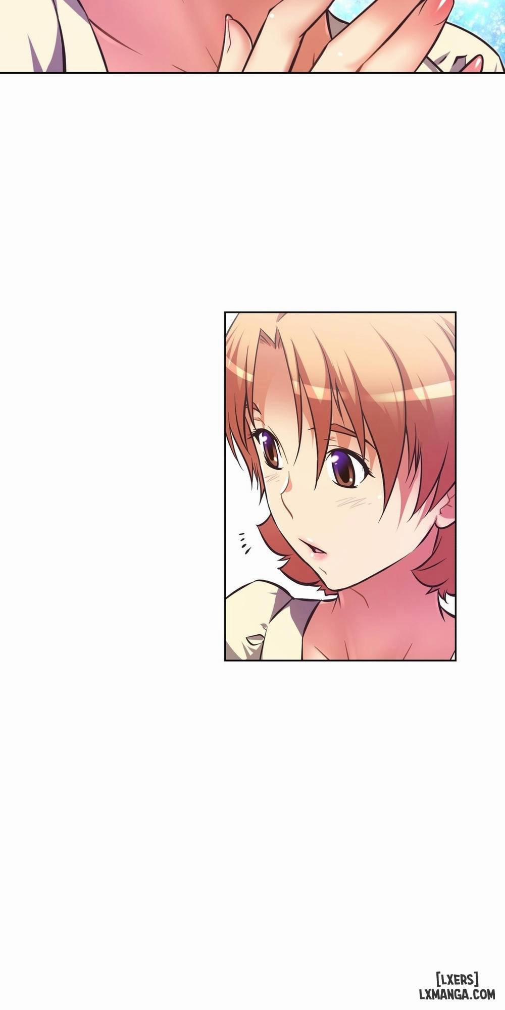 Phóng Thích Dục Vọng 55 trang 39