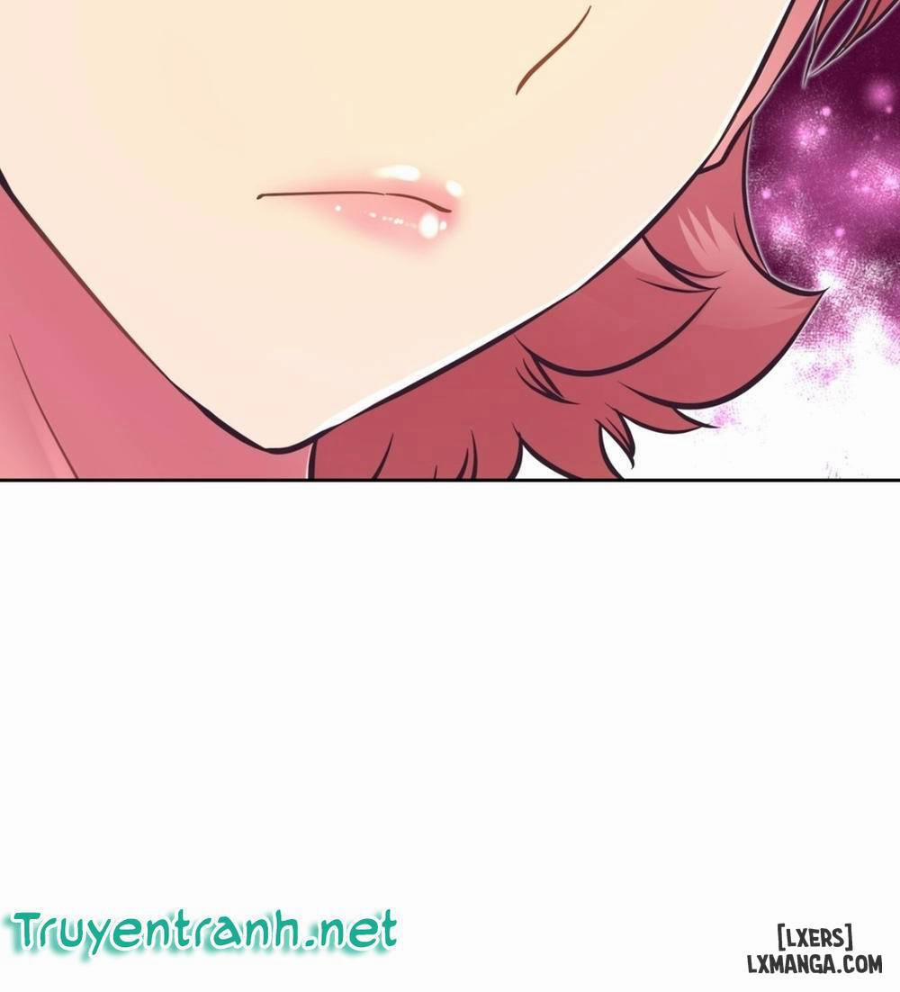 Phóng Thích Dục Vọng 55 trang 41