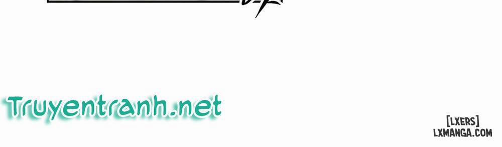 Phóng Thích Dục Vọng 55 trang 51