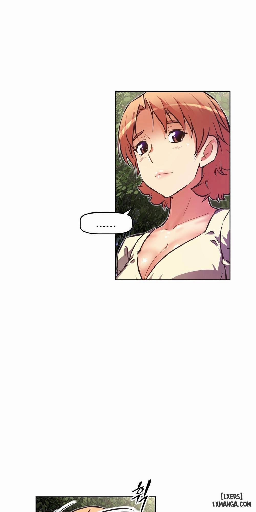 Phóng Thích Dục Vọng 55 trang 52