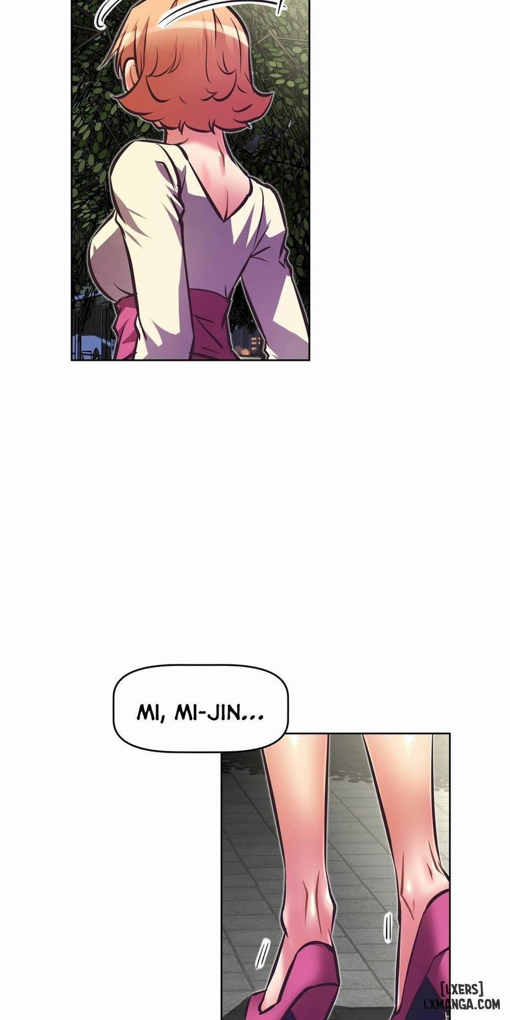 Phóng Thích Dục Vọng 55 trang 53