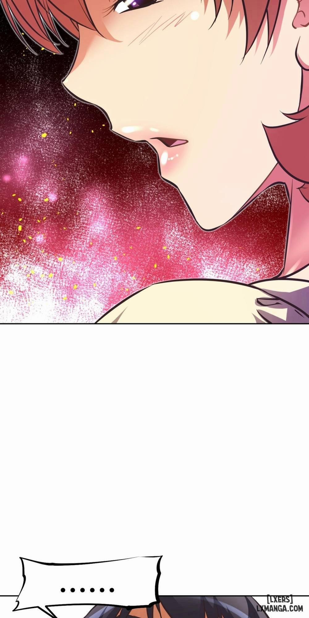 Phóng Thích Dục Vọng 55 trang 60