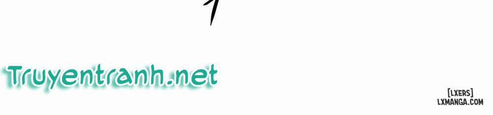 Phóng Thích Dục Vọng 55 trang 68