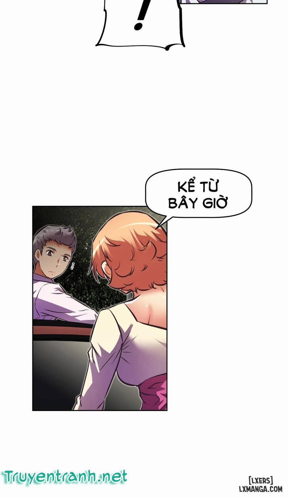 Phóng Thích Dục Vọng 55 trang 73