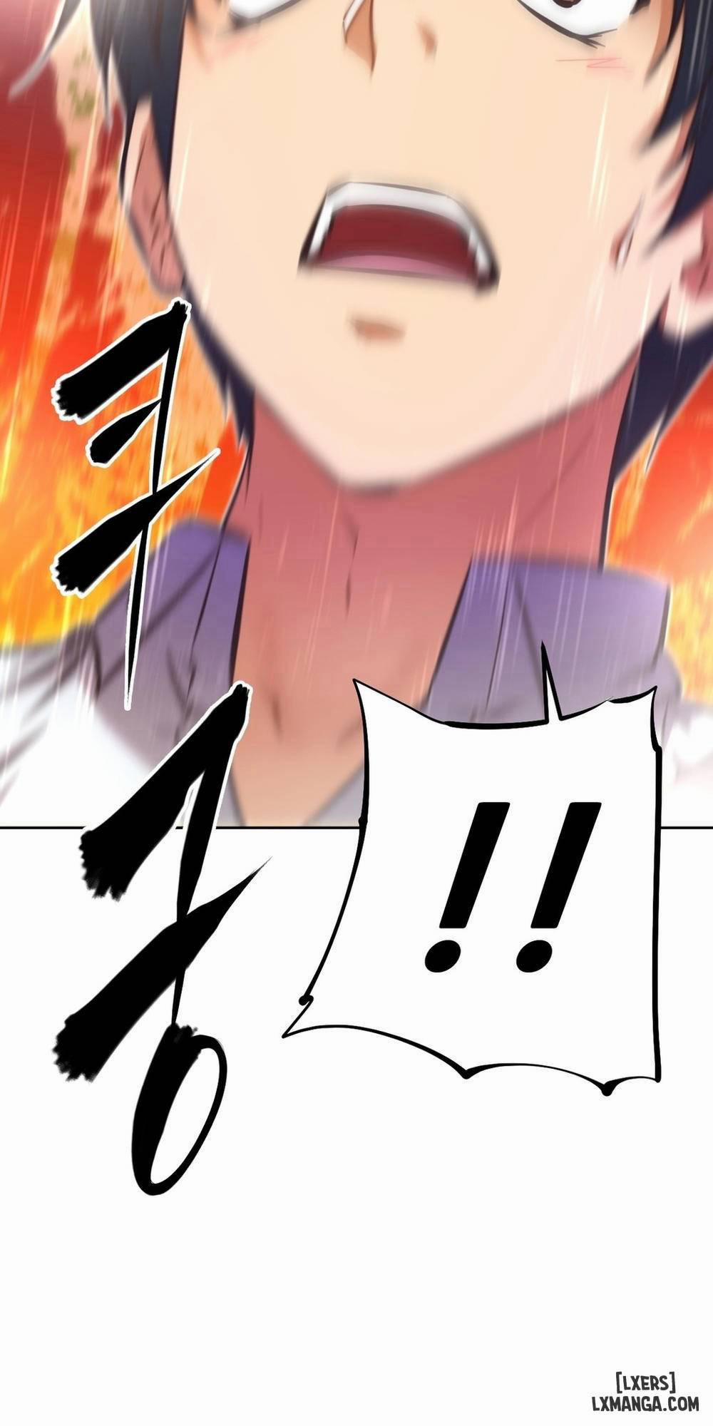 Phóng Thích Dục Vọng 55 trang 75