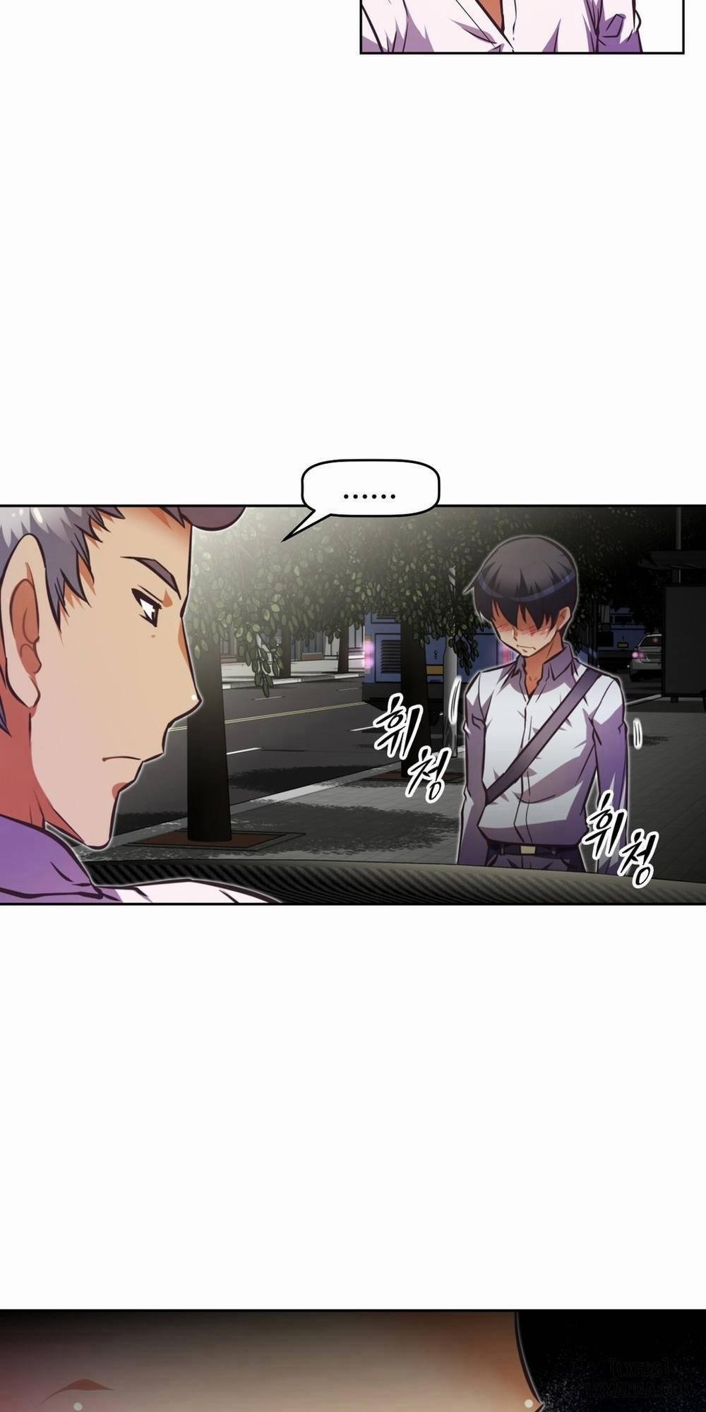 Phóng Thích Dục Vọng 55 trang 77