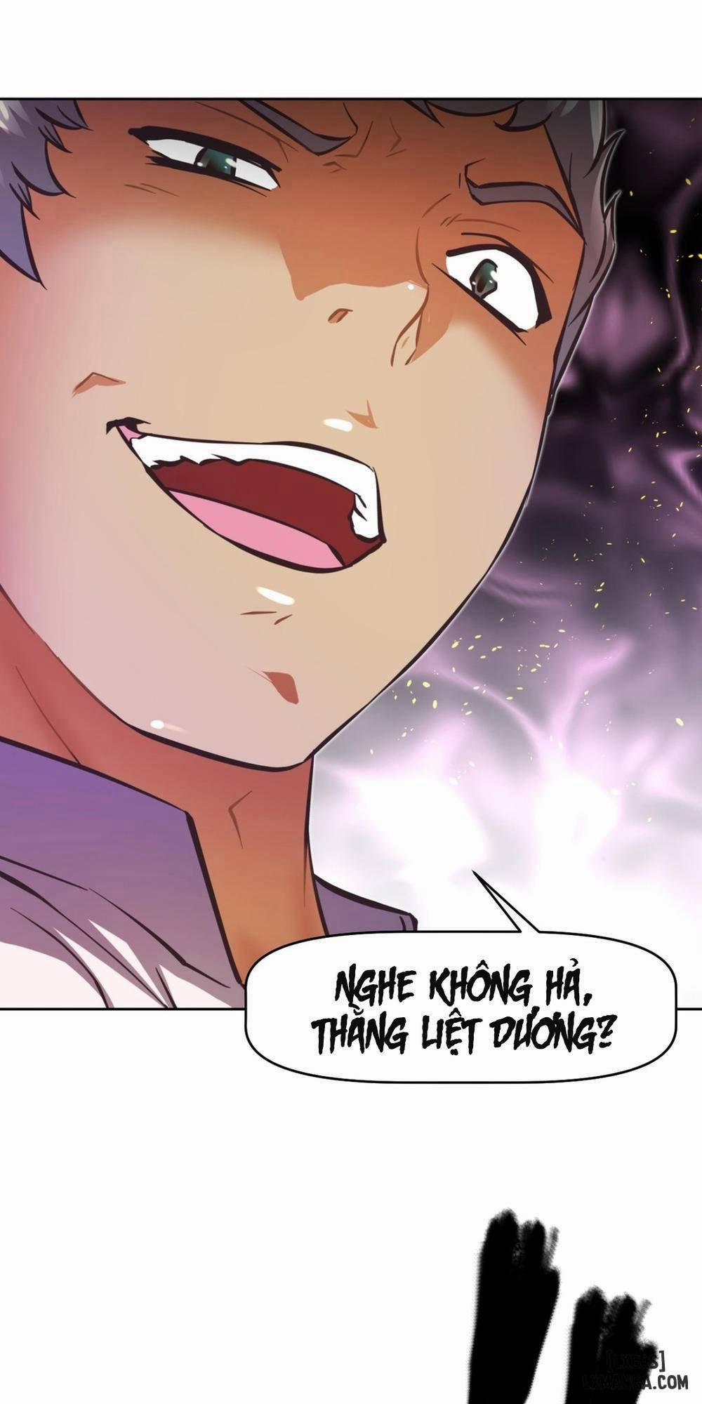 Phóng Thích Dục Vọng 55 trang 82