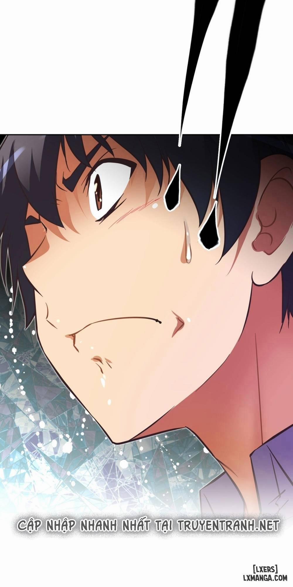 Phóng Thích Dục Vọng 55 trang 83