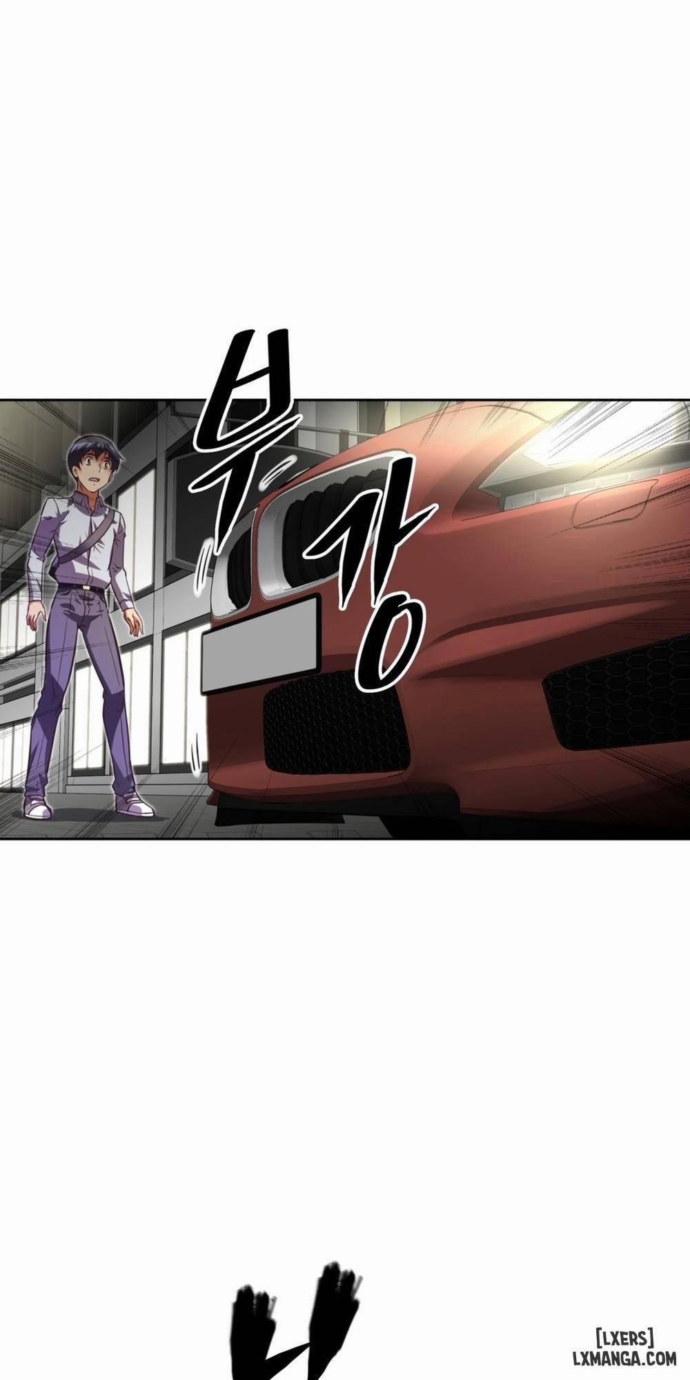 Phóng Thích Dục Vọng 55 trang 84