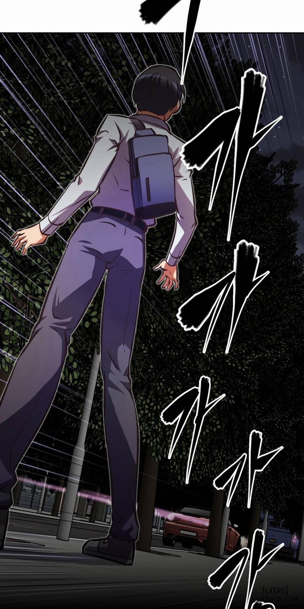 Phóng Thích Dục Vọng 55 trang 86