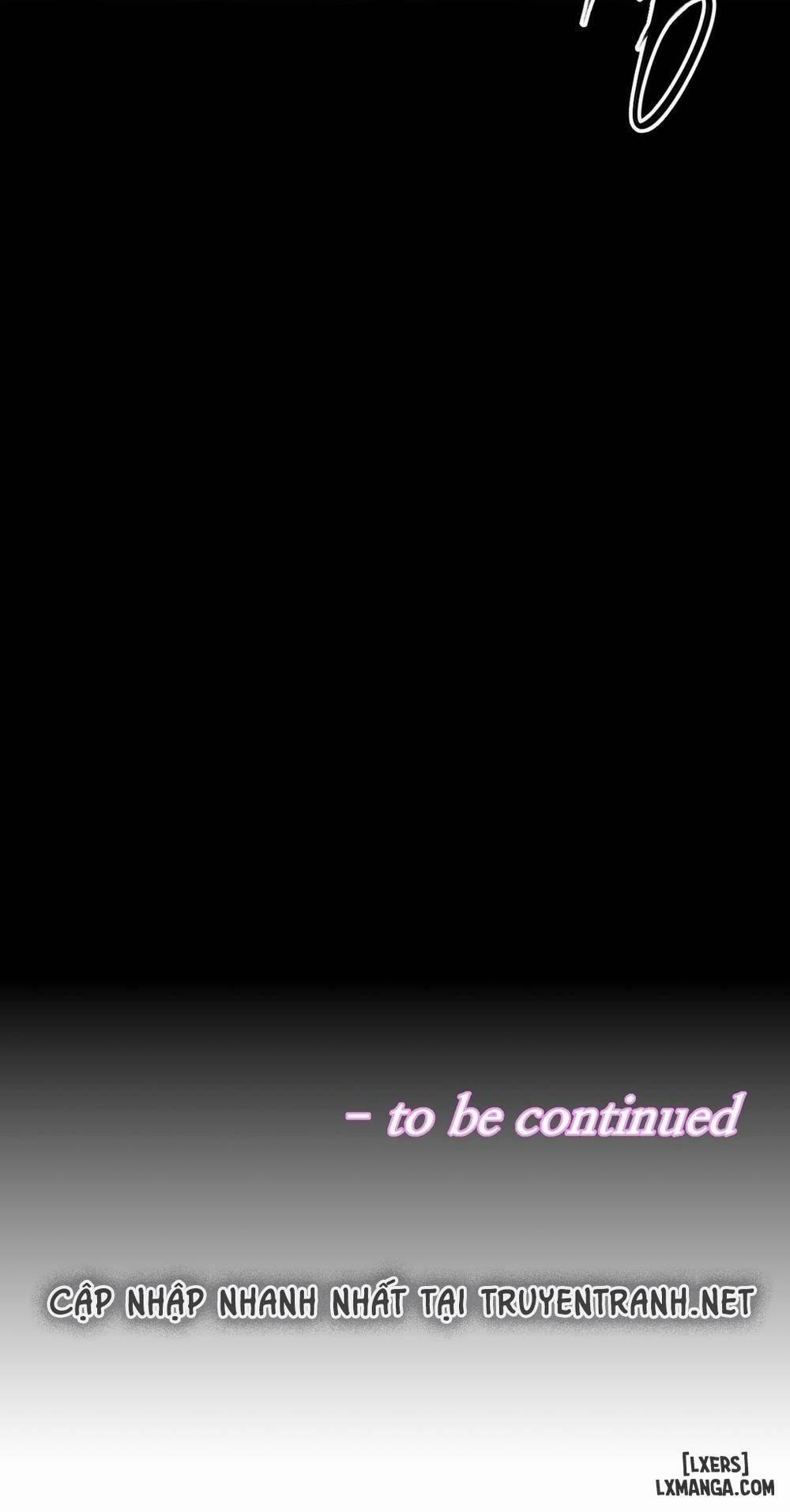 Phóng Thích Dục Vọng 55 trang 87