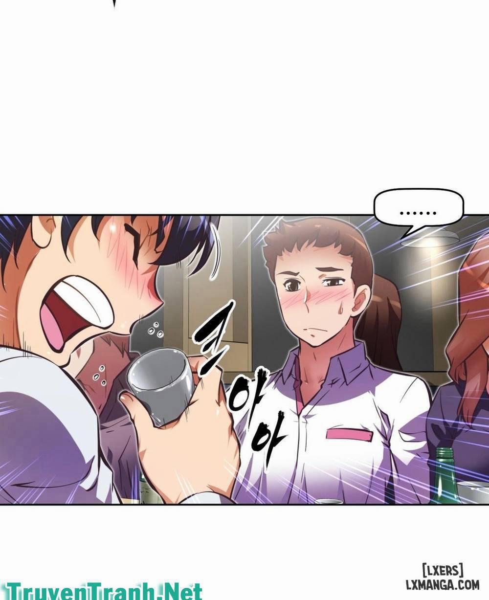 Phóng Thích Dục Vọng 56 trang 19